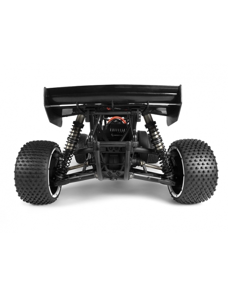 HPI Baja 5B Flux SBK Kit