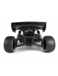 HPI Baja 5B Flux SBK Kit