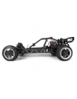 HPI Baja 5B Flux SBK Kit