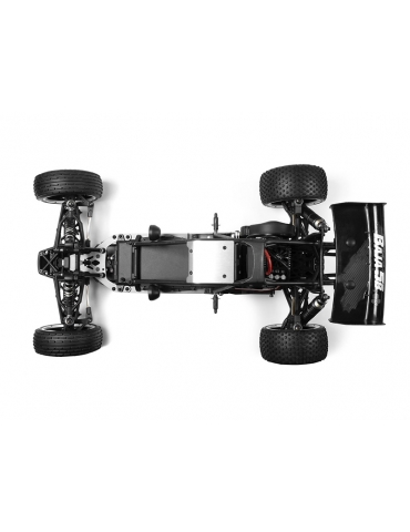 HPI Baja 5B Flux SBK Kit