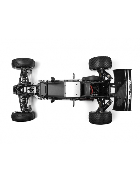 HPI Baja 5B Flux SBK Kit