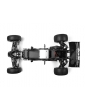 HPI Baja 5B Flux SBK Kit