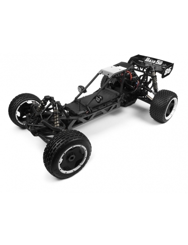 HPI Baja 5B Flux SBK Kit