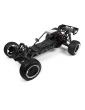 HPI Baja 5B Flux SBK Kit