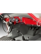 Revell - Advento kalendorius Porsche 356 (easy-click), 1/16, 01029