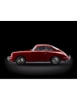 Revell - Advento kalendorius Porsche 356 (easy-click), 1/16, 01029