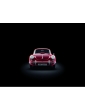 Revell - Advento kalendorius Porsche 356 (easy-click), 1/16, 01029