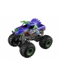 RC modelis Dino Monster Truck "Three Thunder"