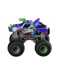 RC modelis Dino Monster Truck "Three Thunder"