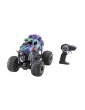 RC modelis Dino Monster Truck "Three Thunder"