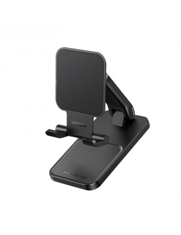 UGREEN L427 Foldable Phone Stand (black)