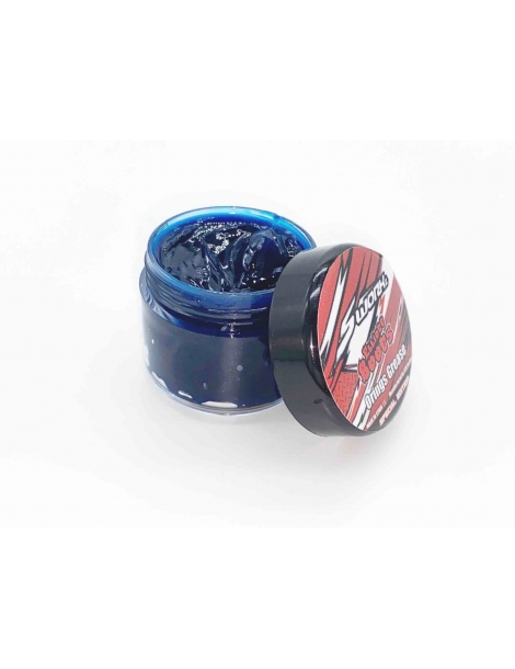 SWORKz Premium O-Ring Grease Elliott Boots (20ml)