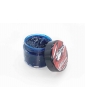 SWORKz Premium O-Ring Grease Elliott Boots (20ml)