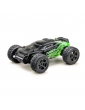 Absima Truggy ratai