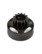 77103 - RACING CLUTCH BELL 13 TOOTH (1M)