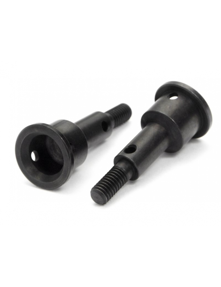 72075 - AXLE (2pcs)