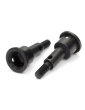 72075 - AXLE (2pcs)