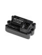 120044 - HPI RF-41WP RECEIVER (2.4GHZ/3CH)
