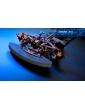 XRAY X4'23 - Alu Flex Edition - 1/10 Luxury Electric TC