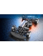 XRAY X4'23 - Alu Flex Edition - 1/10 Luxury Electric TC
