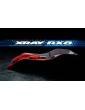 XRAY RX8'23 - 1/8 Luxury Nitro On-Road Car