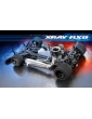 XRAY RX8'23 - 1/8 Luxury Nitro On-Road Car