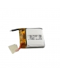 Akumuliatorius 3.7V 180 mAh