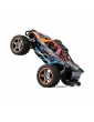 RC modelis  WLTOYS 104009 Monster Truck
