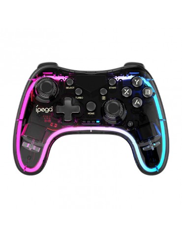 iPega PG-9228 Wireless Gaming Controller