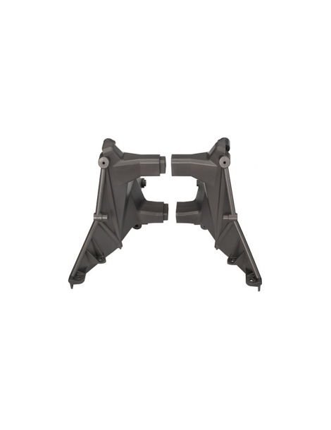Traxxas Shock tower 7739