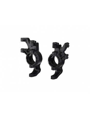 Traxxas Steering blocks 7737