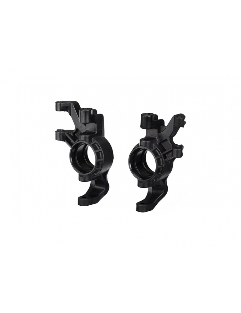 Traxxas Steering blocks 7737 Traxxas Steering blocks 7737