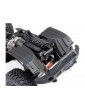 Axial 1/6 SCX6 Trail Honcho 4WD RTR Red