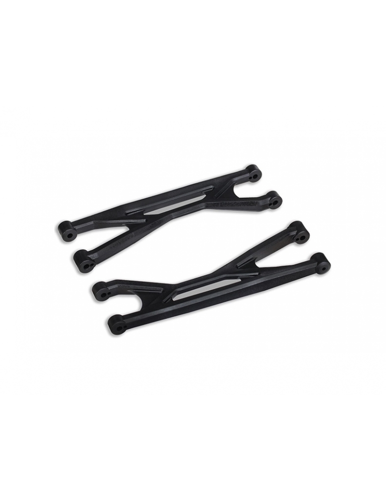 Traxxas Suspension arms 7729 Traxxas Suspension arms 7729