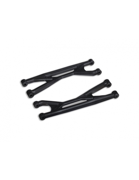 Traxxas Suspension arms 7729