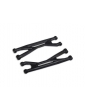 Traxxas Suspension arms 7729