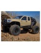 Axial 1/6 SCX6 Trail Honcho 4WD RTR Sand