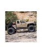 Axial 1/6 SCX6 Trail Honcho 4WD RTR Sand