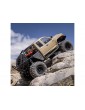 Axial 1/6 SCX6 Trail Honcho 4WD RTR Sand
