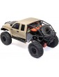 Axial 1/6 SCX6 Trail Honcho 4WD RTR Sand