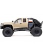 Axial 1/6 SCX6 Trail Honcho 4WD RTR Sand