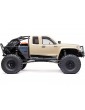 Axial 1/6 SCX6 Trail Honcho 4WD RTR Sand
