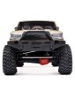 Axial 1/6 SCX6 Trail Honcho 4WD RTR Sand