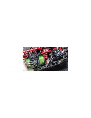 Castle Blower for motor diameter 46mm (17xx Series)