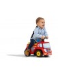 FALK - Children's reflector School bus
