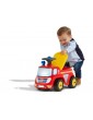 FALK - Children's reflector School bus