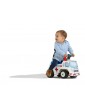 FALK - Children's reflector School bus