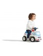FALK - Children's reflector School bus