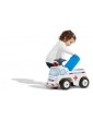 FALK - Children's reflector School bus