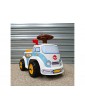 FALK - Children's reflector School bus